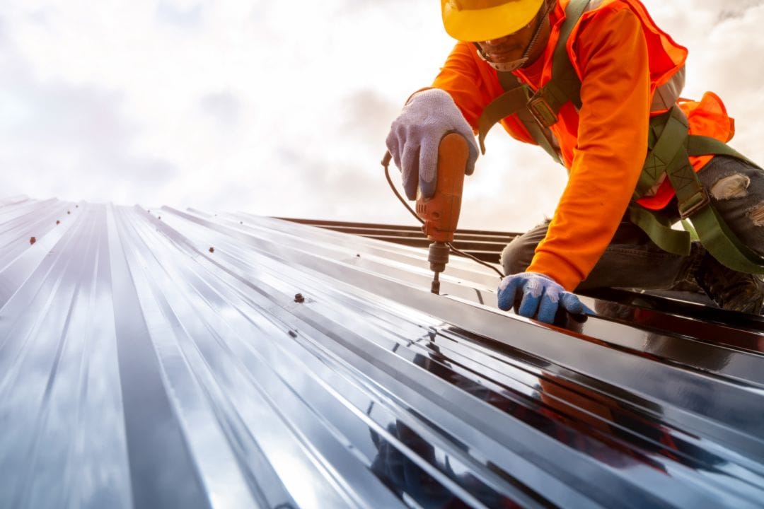 What You Need To Know About Roofing In Australia